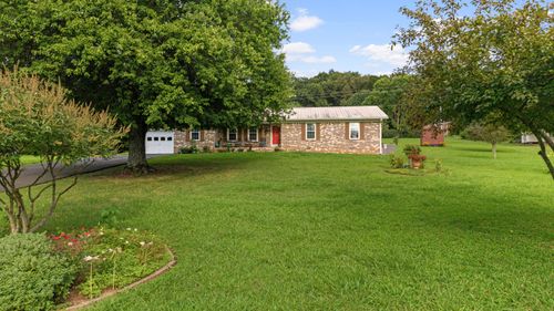 126 Live Oak Trail Ne, Cleveland, TN, 37323 | Card Image