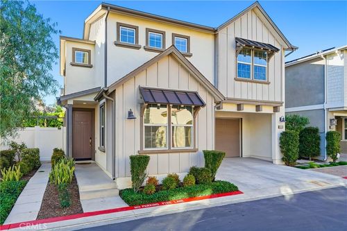 2633 Clarion Ln, Costa Mesa, CA, 92626 | Card Image
