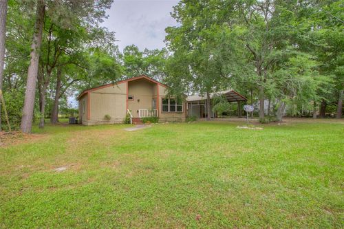 81 Westlake Rd, Trinity, TX, 75862-6950 | Card Image