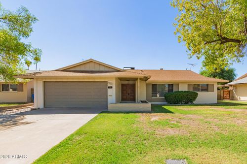 1049 E Carter Dr, Tempe, AZ, 85282-7105 | Card Image