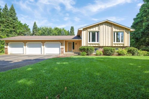 4531 146th Ln Nw, Andover, MN, 55304-2809 | Card Image