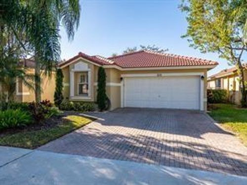 4119 Sapphire Bnd, Weston, FL, 33331-3150 | Card Image