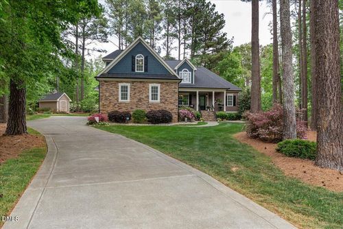 3651 Jordan Cir, Franklinton, NC, 27525-7008 | Card Image