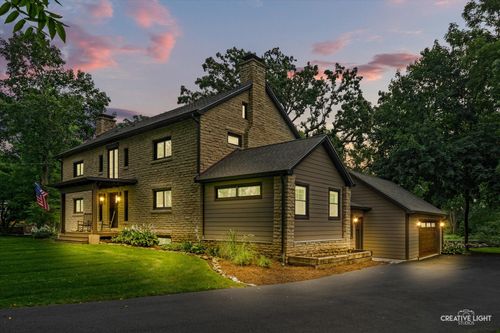 1184 S Batavia Avenue, Batavia, IL, 60510 | Card Image