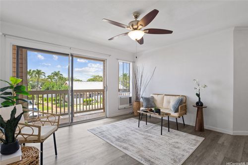 12b-91-1213 Kaneana St, Ewa Beach, HI, 96706-3788 | Card Image
