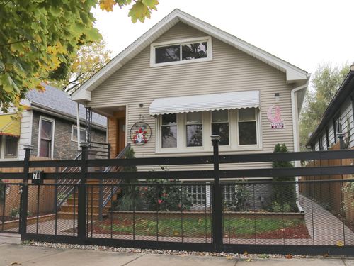 70 E 100th Pl, CHICAGO, IL, 60628-2004 | Card Image