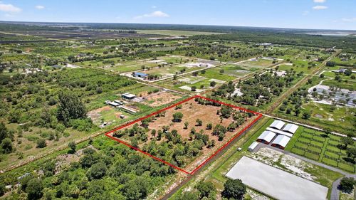 xx Xx Bedu Court, Loxahatchee, FL, 33470 | Card Image