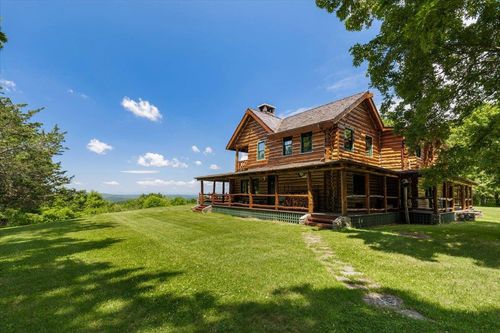 367 Prospect Hill Rd, Pine Plains, NY, 12567-5701 | Card Image