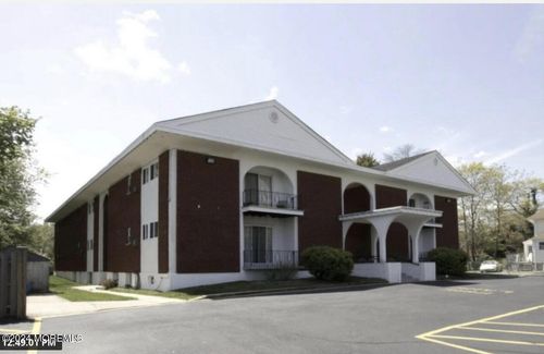 2-711 Wall Road, Spring Lake Heights, NJ, 07762 | Card Image