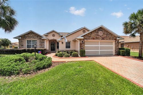 8447 Sw 82nd Pl Circle, OCALA, FL, 34481 | Card Image