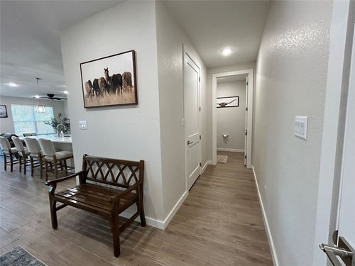 138 Clark Ln, Stephenville, TX, 76401-3608 | Card Image