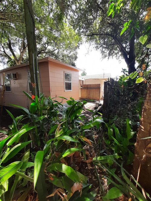 2553 1/2 52nd Ave N, St Petersburg, FL, 33714-2531 | Card Image