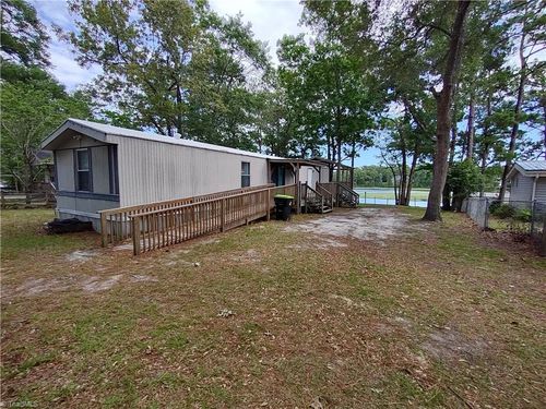 1738 Little Shallotte River Dr Sw, Shallotte, NC, 28470-5756 | Card Image