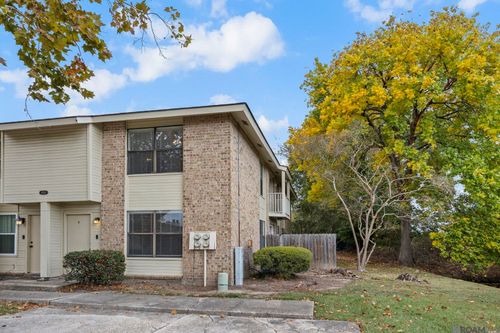 apt-b-8060 Pennth Ave, Baton Rouge, LA, 70809-7430 | Card Image