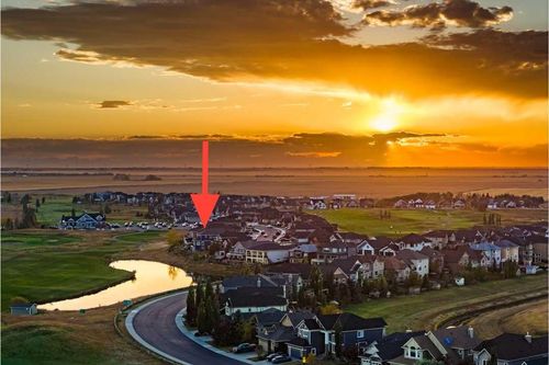 670 Muirfield Cres, Lyalta, AB, T0J1Y1 | Card Image