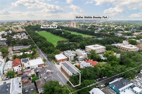 apt-d-20 W Duffy St, savannah, GA, 31401-7290 | Card Image