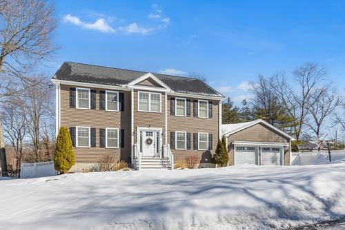 6 Jonathan Rd, Burlington, MA, 01803-1414 | Card Image