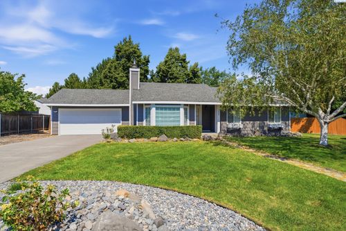 3004 S Yelm St, Kennewick, WA, 99337-3012 | Card Image