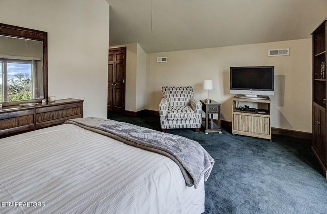 3102 Ellejoy Rd, House other with 3 bedrooms, 4 bathrooms and 2 parking in Walland TN | Image 43