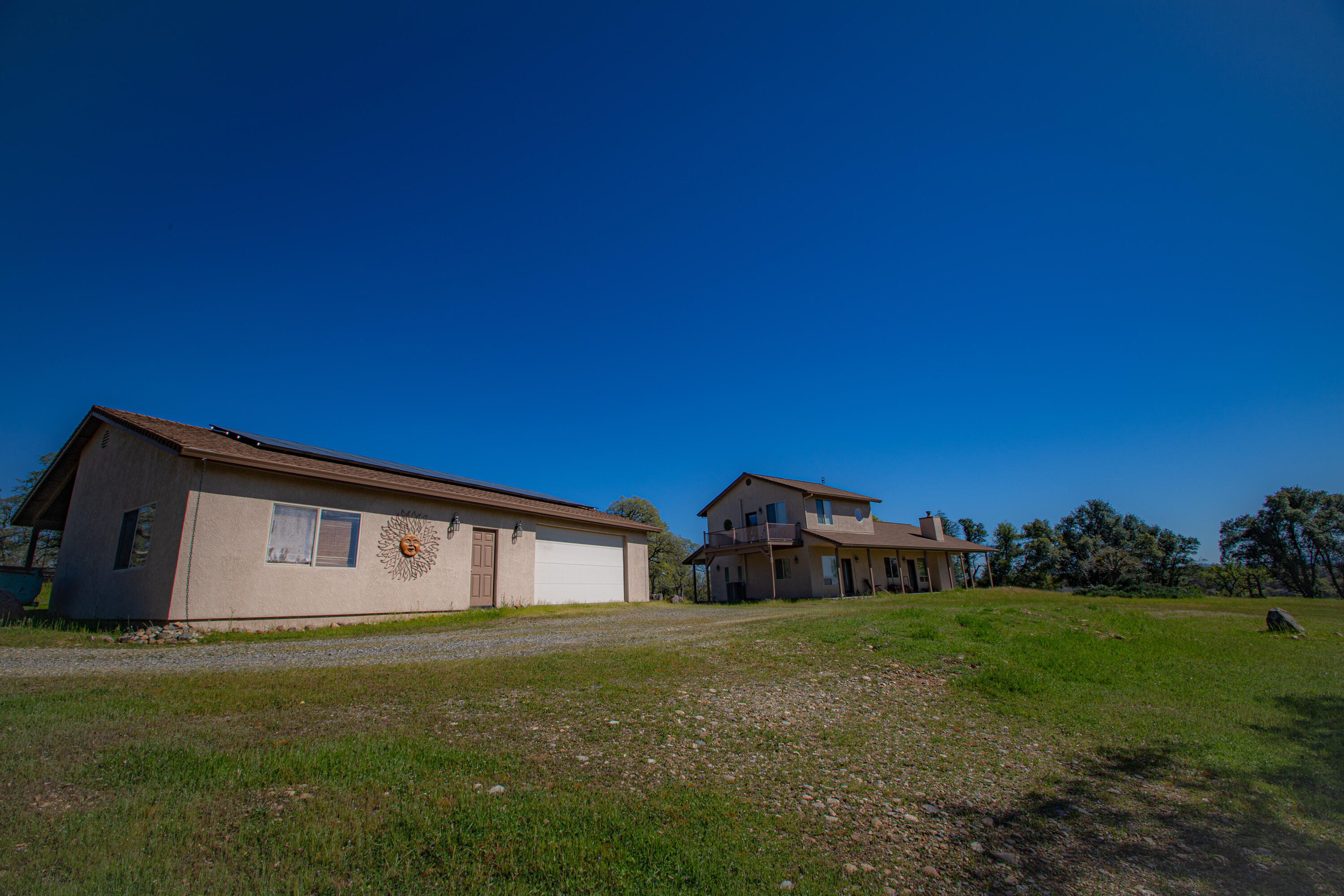 Residential in Millville 4