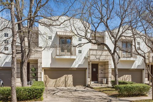 4316 Gilbert Ave, Dallas, TX, 75219-2961 | Card Image