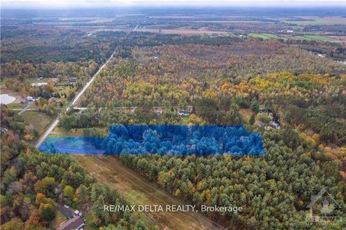 3090 Bouvier Rd, Hammond, ON, K0A2A0 | Card Image
