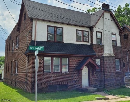 apt-2r-326 Field Pl, Hillside, NJ, 07205-1432 | Card Image