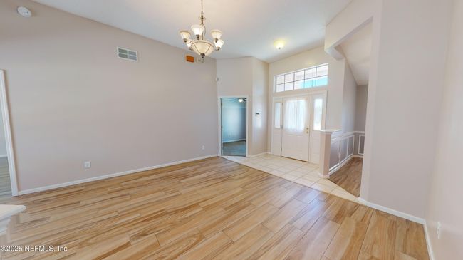 492 N Bridgestone Ave, House other with 4 bedrooms, 2 bathrooms and null parking in ST JOHNS FL | Image 17