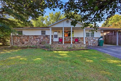 45 Lee Cir, Crossville, TN, 38555-5764 | Card Image