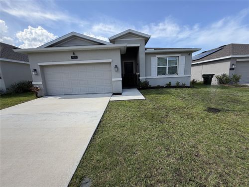 1104 Sand Trap Ct, DAYTONA BEACH, FL, 32124-3021 | Card Image