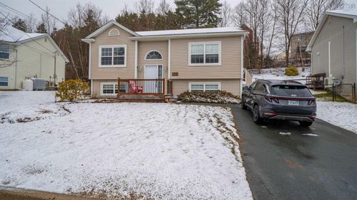 118 Tenon Dr, Middle Sackville, NS, B4E3J5 | Card Image