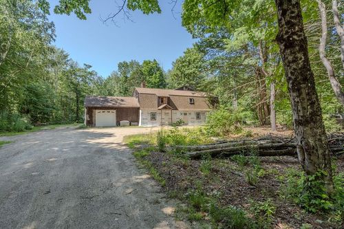 385 Province Rd, Strafford, NH, 03884-6684 | Card Image