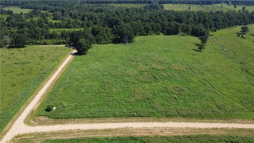 Lot E-4 Core Place, Amite, LA, 70422 | Card Image