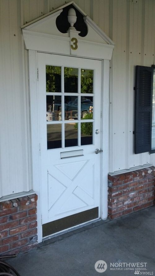 ste-3-1815 Portland Ave, Walla Walla, WA, 99362-2396 | Card Image