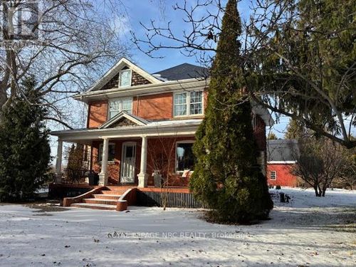 326 Lakeshore Rd, Niagara on the Lake, ON, L0S1J0 | Card Image