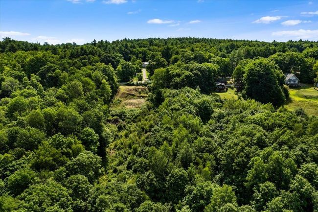 121 - 3-121 Battle St, Home with 0 bedrooms, 0 bathrooms and null parking in Webster NH | Image 13