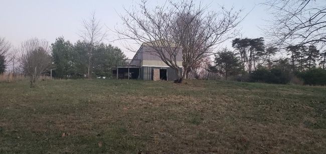 1514 E Skyline Dr, House other with 3 bedrooms, 2 bathrooms and null parking in Lexington IN | Image 6
