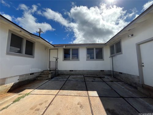 1849 Liliha St, Honolulu, HI, 96817-2393 | Card Image