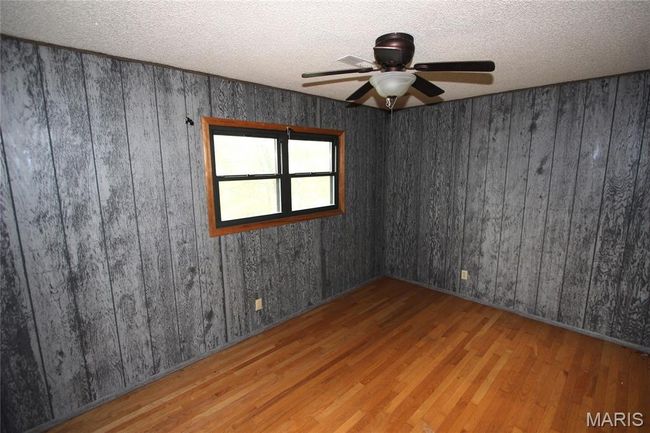 1 Box 1015, House other with 4 bedrooms, 4 bathrooms and null parking in Silva MO | Image 20