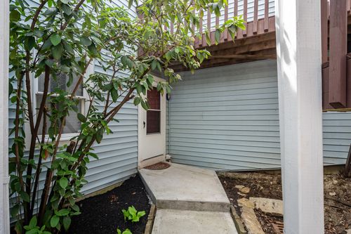 210 Bellpointe Cmns, Bellevue, KY, 41073-1547 | Card Image