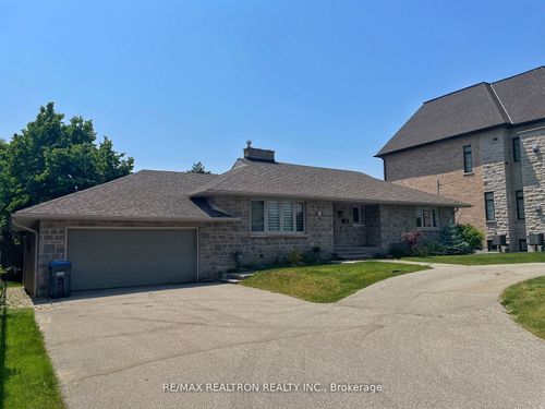 2476 Camilla Rd, Mississauga, ON, L5A2K5 | Card Image