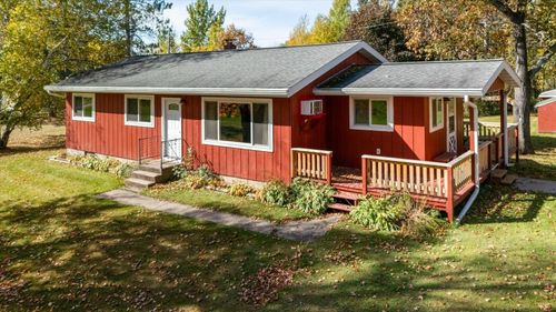 18149 Us Highway 169, Grand Rapids, MN, 55744-4841 | Card Image