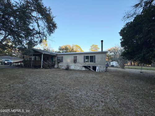 14327 Ne 136th Pl, Waldo, FL, 32694-4188 | Card Image