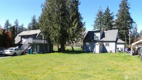 37224 Military Road S, Auburn, WA, 98001 | Card Image