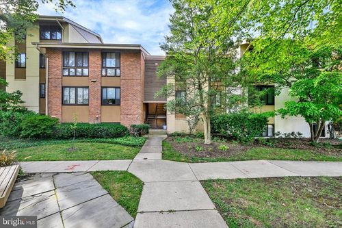 7f-7 Hamill Rd, BALTIMORE, MD, 21210-1708 | Card Image