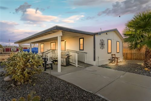 4455 S Calle Del Media, Fort Mohave, AZ, 86426-6249 | Card Image