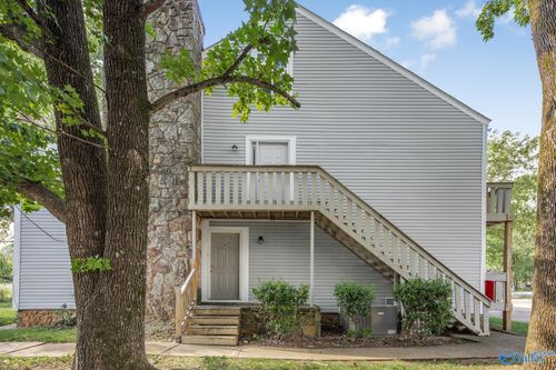 a-9018 Mahogany Row Se, Huntsville, AL, 35802-3770 | Card Image