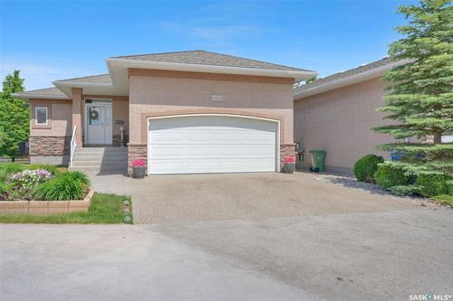 10220 Wascana Estates, Regina, SK, S4V3E5 | Card Image