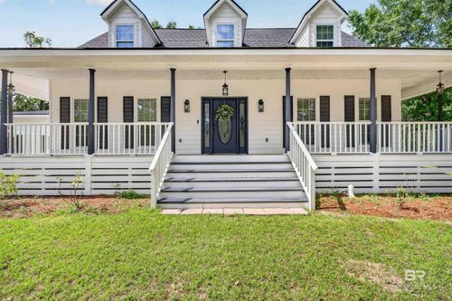 3875 Patricia Drive, Mobile, AL, 36619 | Card Image