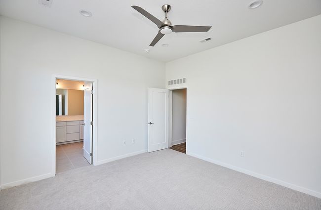 812 E 2 Nd St, Condo with 3 bedrooms, 3 bathrooms and null parking in Des Moines IA | Image 17